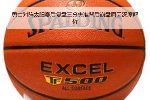 img_1779557492503_4334_1_749.jpg