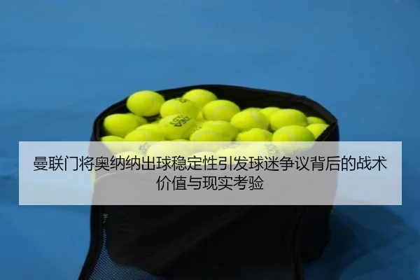 img_1780520260185_1426_1_830.jpg