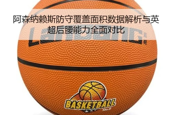 img_1782406626586_330_1_355.jpg